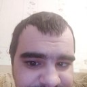  ,   Ҹ, 30 ,   ,   , c 