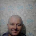 ,   , 43 ,   c 