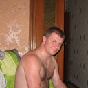 ���������� ������ ��������, ���� ������� ����, 45 ���, ������������ ��� ������, ����� � ���������, ���������