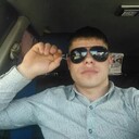 ���������� ����������, ���� ������� ������, 36 ���, ������������ ��� ������, ����� � ���������