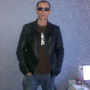  ,   , 47 ,   ,   , c , 