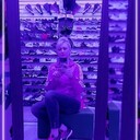 ���������� ���������, ���� ������� ˸��, 37 ���, ������������ ��� ������, ����� � ���������