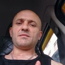 ���������� ��������������, ���� ������� ������, 46 ���, ������������ ��� ����� � ���������, c�������� ���������