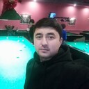  -,    , 31 ,   ,   