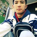 ���������� ������, ���� ������� V ankete, 31 ���, ������������ ��� ������, ����� � ���������, c�������� ���������