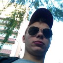 ���������� ����, ���� ������� �������, 33 ����, ������������ ��� ������, ����� � ���������, c�������� ���������