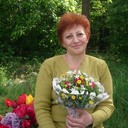 ���������� ��������, ���� ������� ������, 35 ���, ������������ 