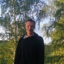 ���������� ����, ���� ����� �������, 25 ���, ������������ ��� ������, ����� � ���������