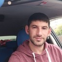  ,   , 37 ,   ,   , c , 