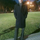 ���������� ����, ���� ������� Emin, 37 ���, ������������ ��� ����� � ���������, c�������� ���������