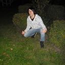  ,    Sykes, 33 ,  