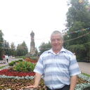   ,   , 53 ,   c 