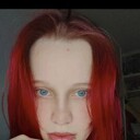  ,   , 23 ,   