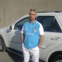 ���������� ����, ���� ������� Hewim, 45 ���, ������������ ��� ������, ����� � ���������, c�������� ���������