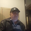  ,   Jurij, 69 ,   ,   , c 