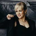 ���������� ������, ���� ������� �����, 34 ����, ������������ ��� ������, ����� � ���������, ���������