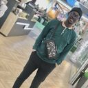 ���������� �����, ���� ������� Cherif, 32 ����, ������������ ��� ������, ����� � ���������