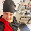 ���������� �������, ���� ������� ������, 46 ���, ������������ ��� ������, ����� � ���������