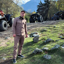  ,   , 34 ,   c , 