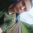 ���������� �����, ���� ������� ����, 27 ���, ������������ ��� ������, ����� � ���������, c�������� ���������, ���������