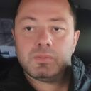 ���������� ���������, ���� ������� �����, 37 ���, ������������ ��� ����� � ���������