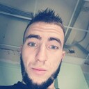 ���������� �����������, ���� ������� Avto, 28 ���, ������������ ��� ������, ����� � ���������