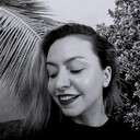  ,   Ekaterina, 33 ,   