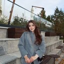  --,   , 25 ,   ,   , c 