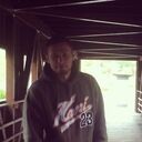 ���������� ��������������, ���� ������� ����, 35 ���, ������������ ��� ����� � ���������, c�������� ���������