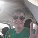 ���������� ����, ���� ������� ����, 56 ���, ������������ ��� c�������� ���������