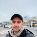  ,   , 33 ,   ,   , c , 