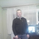  ,   , 55 ,   ,   , c 