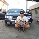  ,   , 42 ,  