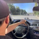 ���������� ���������, ���� ������� �����, 33 ����, ������������ ��� ������, ����� � ���������