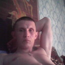 ���������� �����, ���� ������� ������, 41 ���, ������������ ��� ����� � ���������, c�������� ���������, ���������