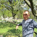 ���������� �������, ���� ������� �������, 41 ���, ������������ ��� ������