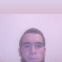 ���������� �������, ���� ������� ������, 35 ���, ������������ ��� ������, ����� � ���������