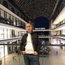  ,   Vasil_Oliver, 36 ,     , c 