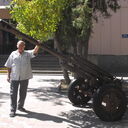  ,   , 77 ,   ,   , c 