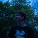  ,   , 20 ,   ,   , 