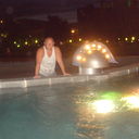 ���������� ������, ���� ������� A�����, 54 ����, ������������ ��� ������