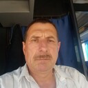  ,   , 59 ,   ,   
