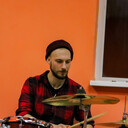  ,   Alexander, 28 ,   ,   