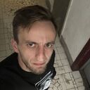  ,   , 33 ,   ,   