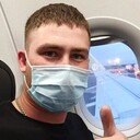 ���������� �������, ���� ������� �����, 34 ����, ������������ ��� ������, ����� � ���������, ���������