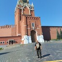  ,   , 56 ,   c 