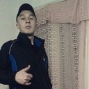 ���������� ����������, ���� ������� �����, 29 ���, ������������ ��� ������, ����� � ���������, c�������� ���������