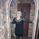  ,   , 49 ,   c 
