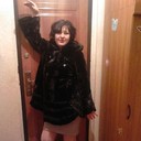 ���������� ���������, ���� ������� �����, 50 ���, ������������ ��� ������, ����� � ���������, c�������� ���������