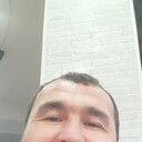  ,   Elmurd, 44 ,   ,   